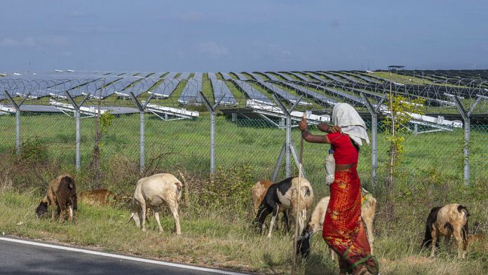 Nuevos paradigmas para lograr el objetivo de cero emisiones de CO2