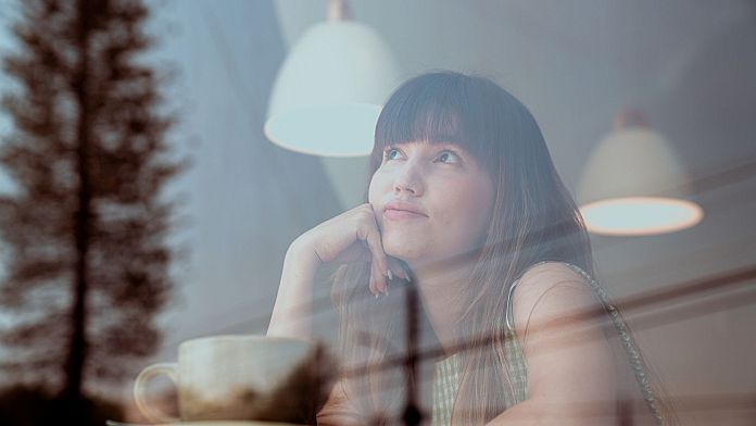 ¿Soy atractivo para los demás? Estas son las dos señales que indican que sí