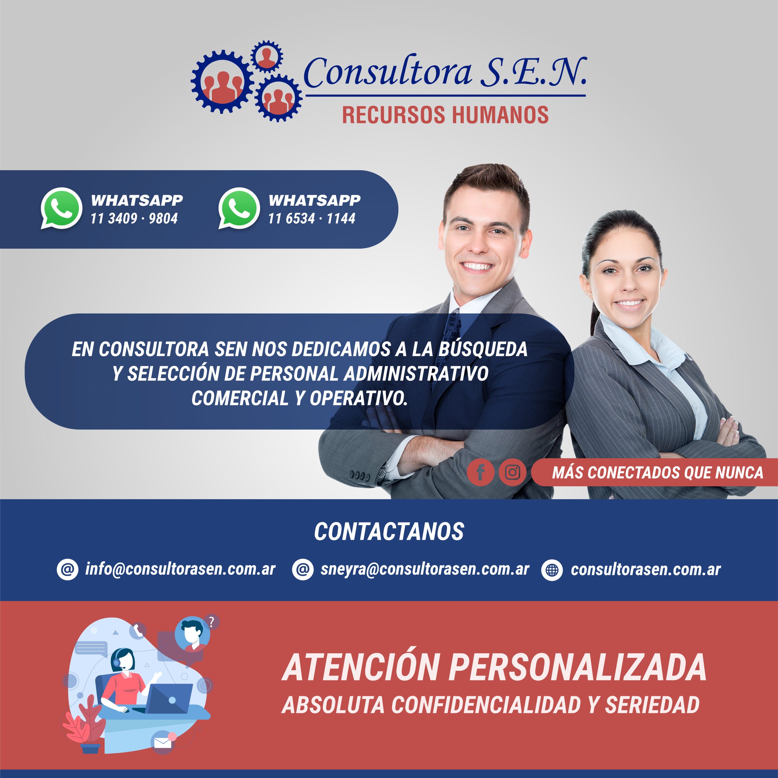 CONSULTORA PUB 2022-03