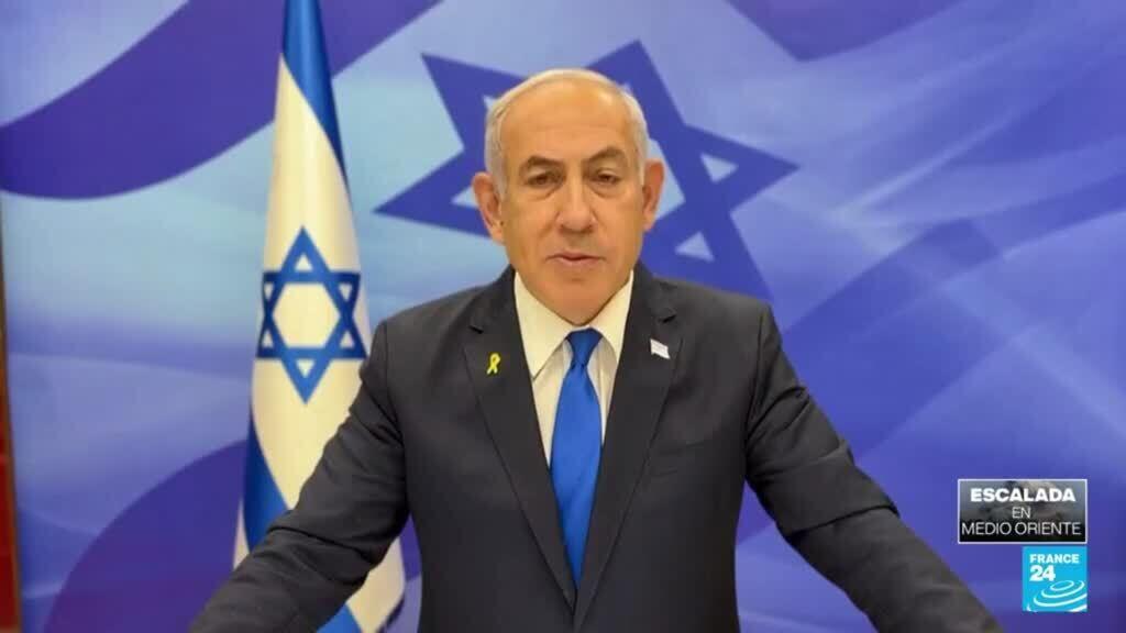 Orden de detención de CPI contra Netanyahu se suma a investigación por corrupción en Israel