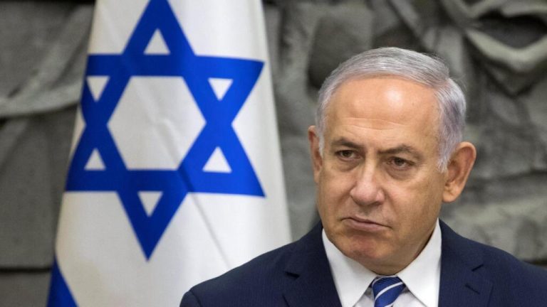 Órdenes de captura de la CPI: ¿se atreverá algún Estado a detener a Netanyahu?