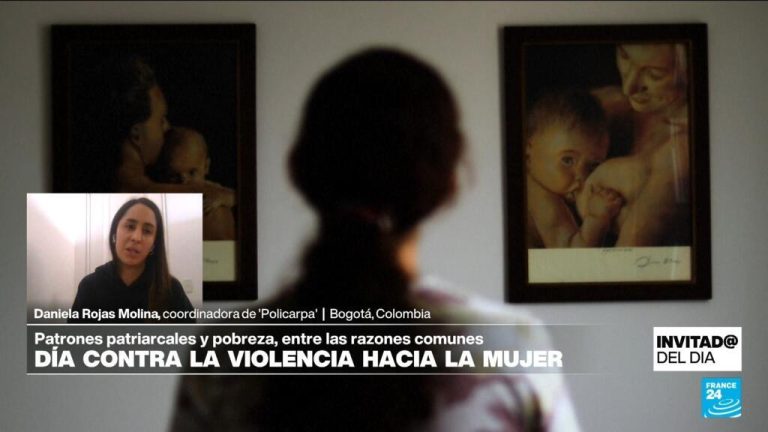 ¿Qué factores determinan las violencias contra las mujeres en América Latina?