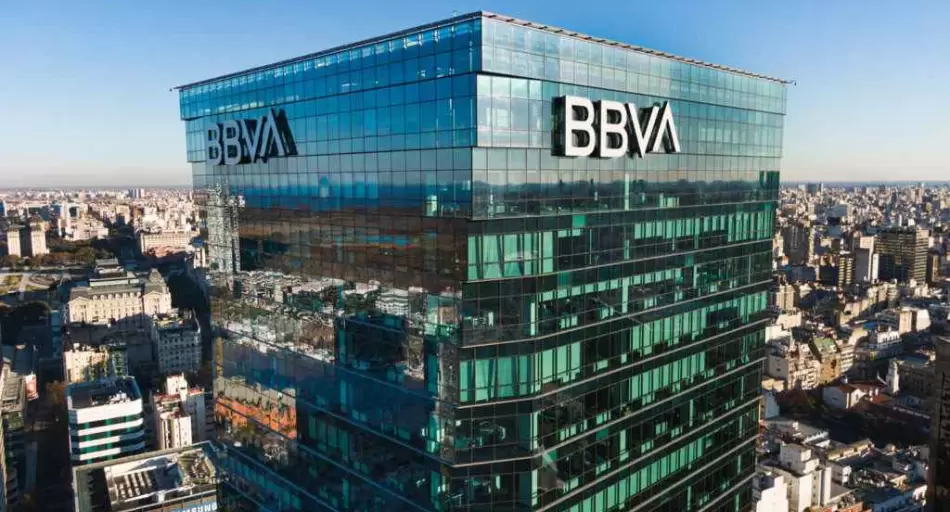 La economía de Argentina en 2025: así la ve el BBVA