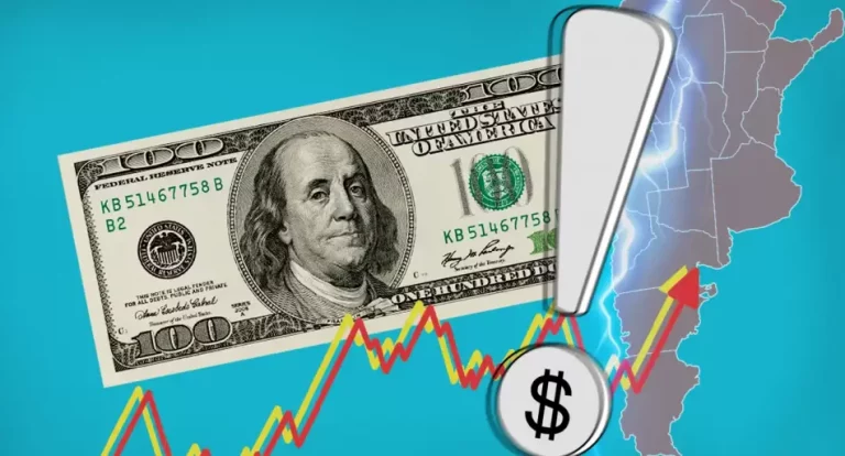 Dólar hoy y dólar blue HOY: a cuánto cotiza este jueves 26 de diciembre