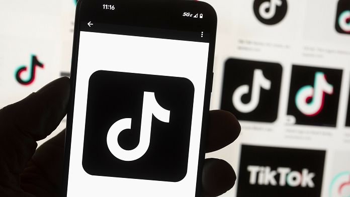 Trump pide al Supremo que suspenda la prohibición de TikTok para poder revisar el fondo del caso