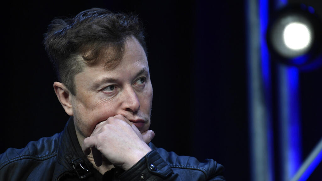 Elon Musk defiende su apoyo a la ultraderecha de Alemania