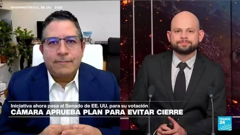 Ernesto Castañeda: "Musk aún no tiene una posición formal, pero tiene mucha influencia"