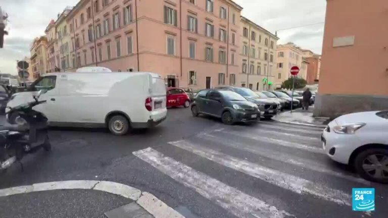 Italia prohíbe el auto check-in en viviendas temporales para combatir amenazas terroristas