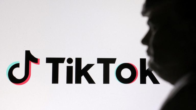 TikTok restablecerá su servicio en  EE. UU. tras un guiño de Trump