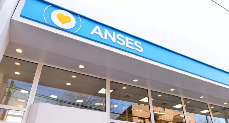 Balance ANSES 2024: superávit histórico pero con deterioro de jubilaciones y pensiones