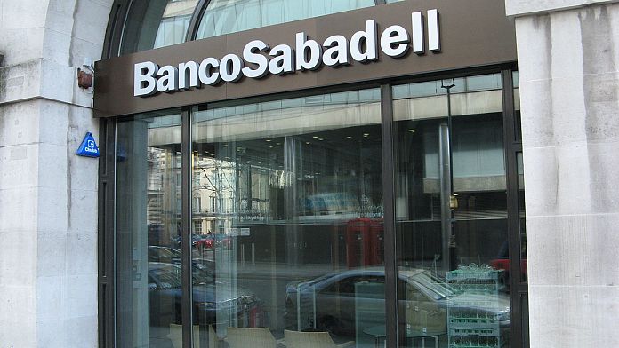 El Banco Sabadell vuelve a Cataluña 7 años después del 'procés'