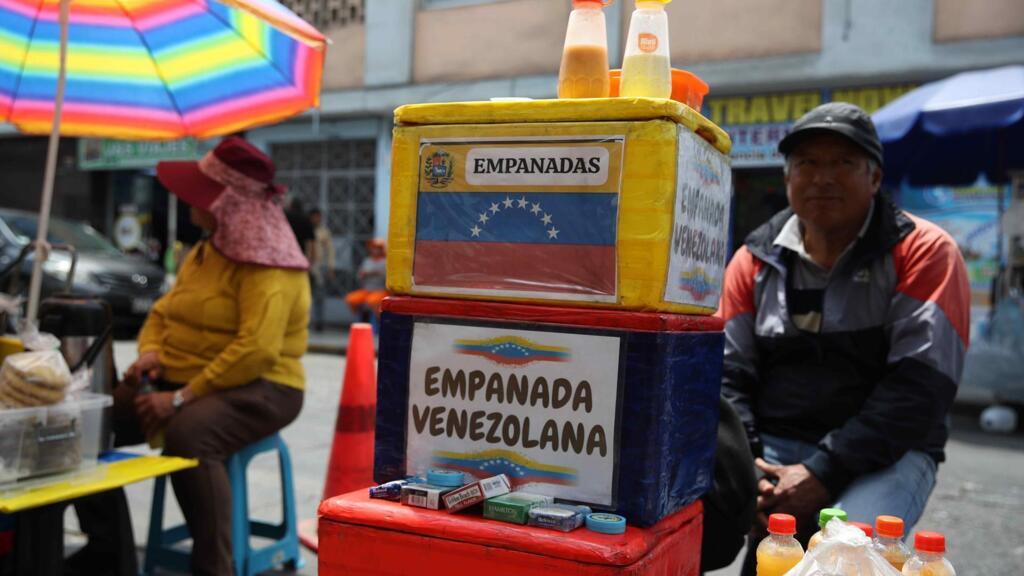 ¿Qué pasará en Venezuela? Las dudas sobre la migración ante el continuismo de Maduro