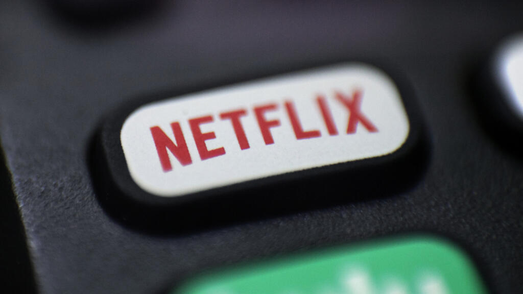 Netflix supera los 300 millones de suscriptores y ajusta tarifas en EE. UU. y Canadá