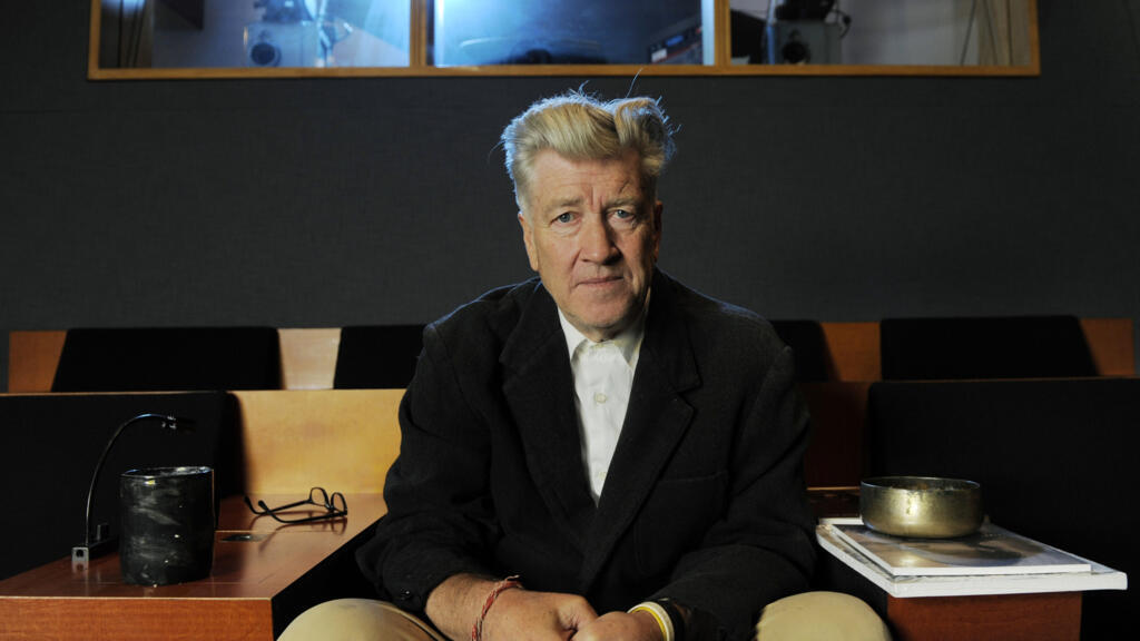 ¿Cuál fue el legado de David Lynch, legendario director de 'Twin Peaks' y 'Mulholland Drive'?