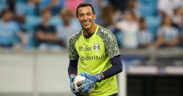 Agustín Marchesín se realizó la revisión médica y será nuevo jugador de Boca: Gago suma a su séptimo refuerzo