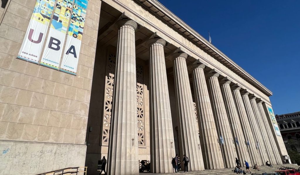 La calidad educativa en el centro: cómo el acuerdo eleva las exigencias a las universidades argentinas