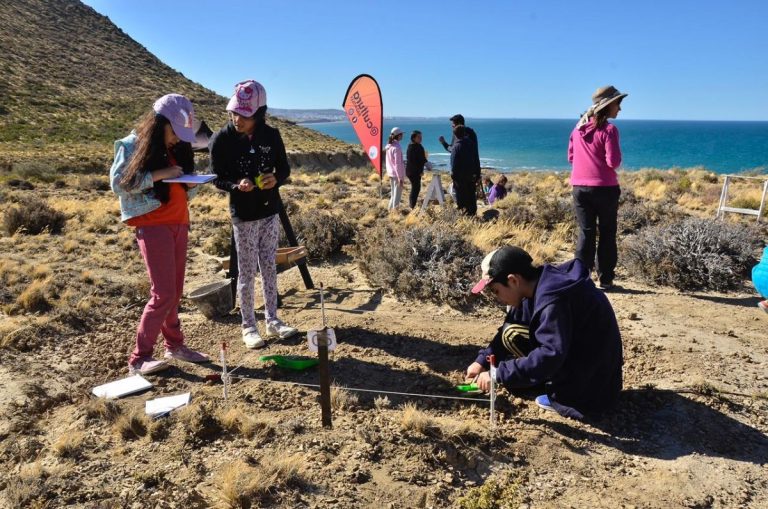 Agenda cultural de Rada Tilly: una invitación a disfrutar del arte, la música y el teatro