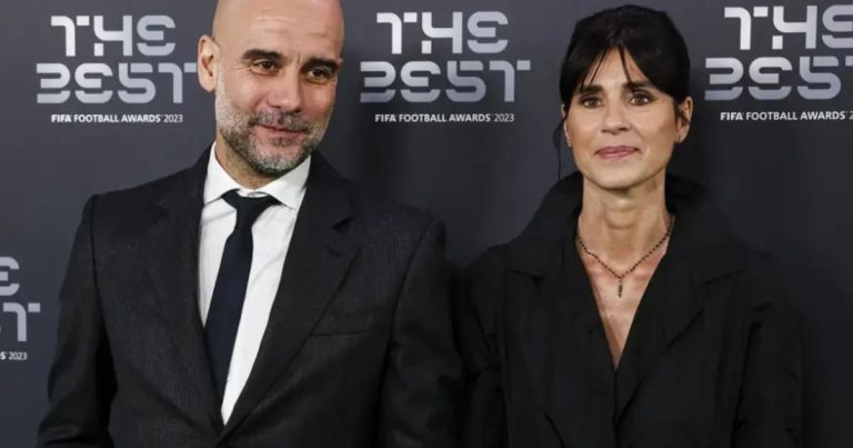 La separación de Guardiola y Cristina, ¿se viene la batalla por la fortuna?: mansiones infinitas, autos de lujo, relojes y cientos de millones a repartir