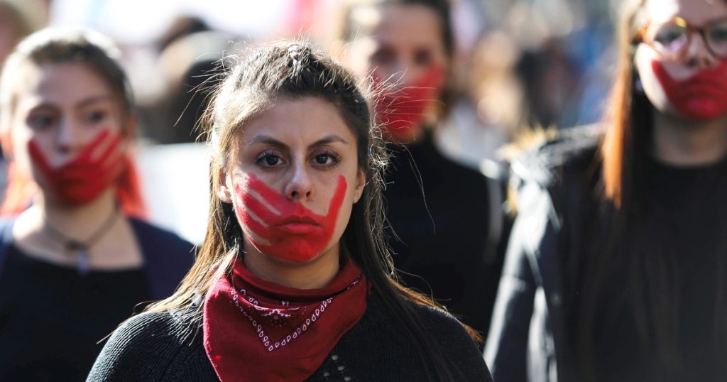 Ideología woke: ¿qué es el “wokismo” contra el que despotricó Javier Milei en el Foro de Davos?