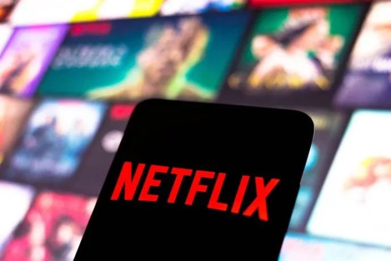 Netflix aumenta los precios en Argentina: cuánto costará el plan básico