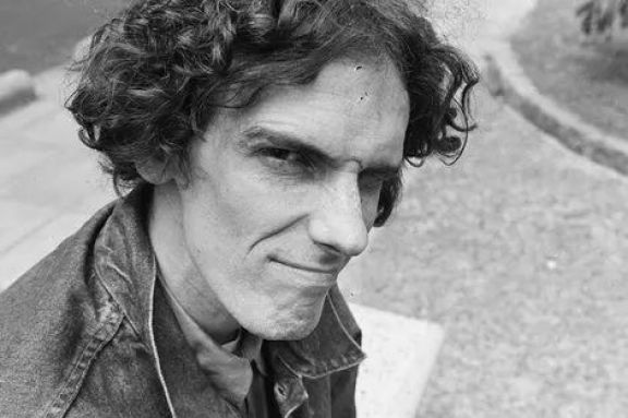 23 de enero: Día Nacional del Músico y homenaje a Luis Alberto Spinetta