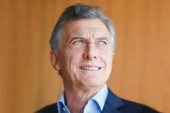 Macri le contestó a Milei y designó a cinco negociadores del PRO para discutir un acuerdo electoral con LLA