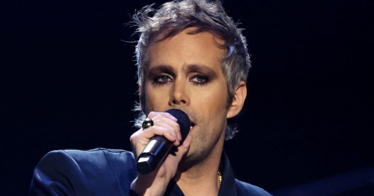 Grammy 2025: arrancó la primera parte de la entrega, hay ganadores de renombre y discursos por los incendios