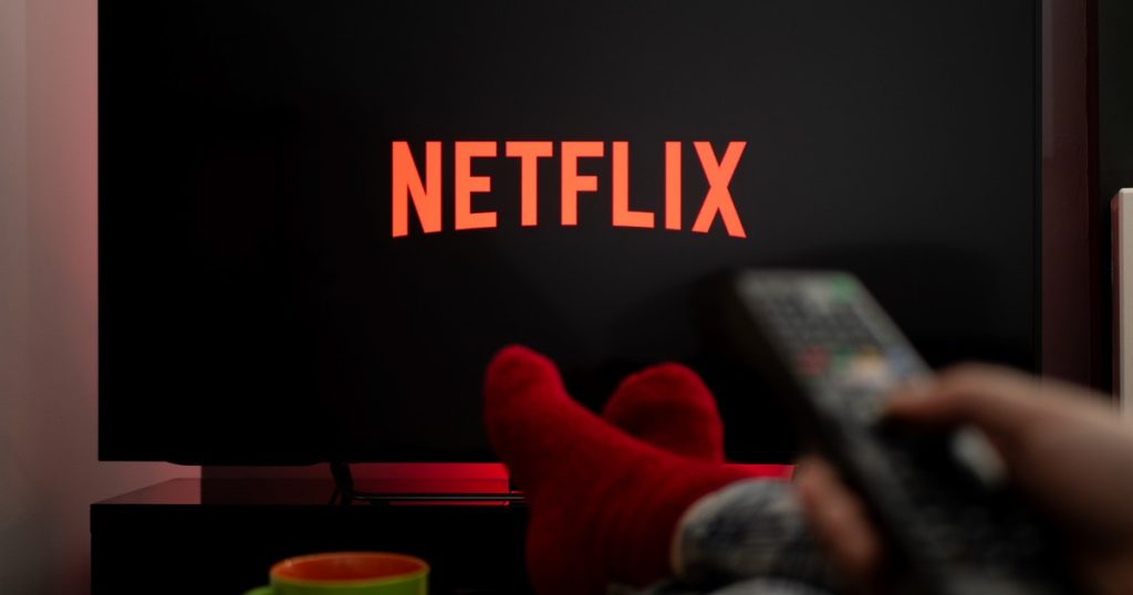 ¡Apurate! Cuáles son las películas que se van de Netflix en breve