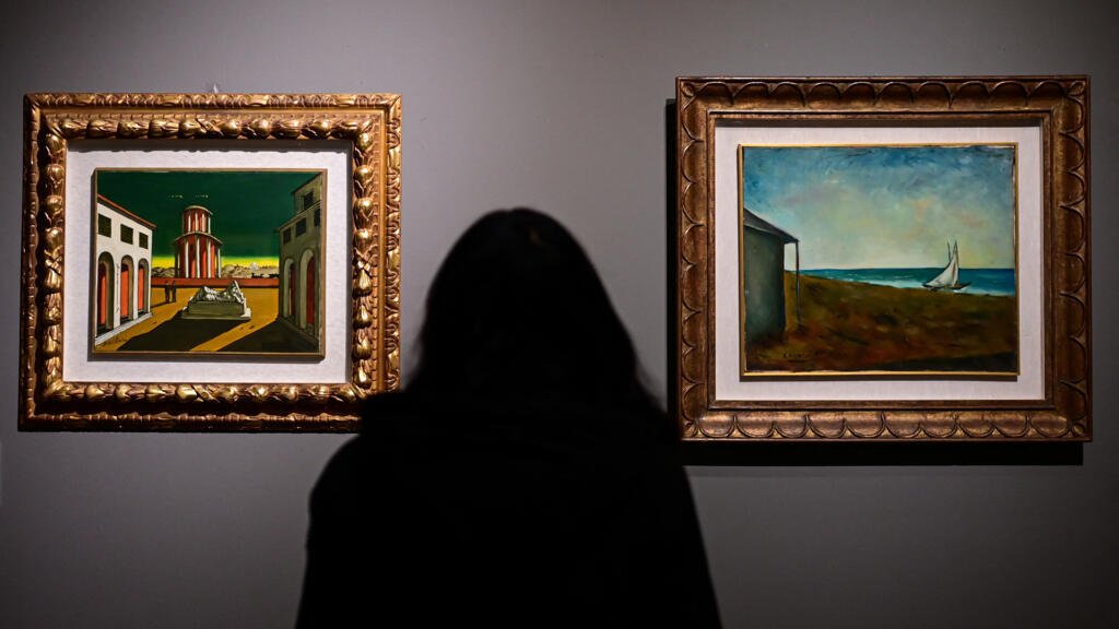 El modelo italiano de confiscación de bienes de la mafia se internacionaliza