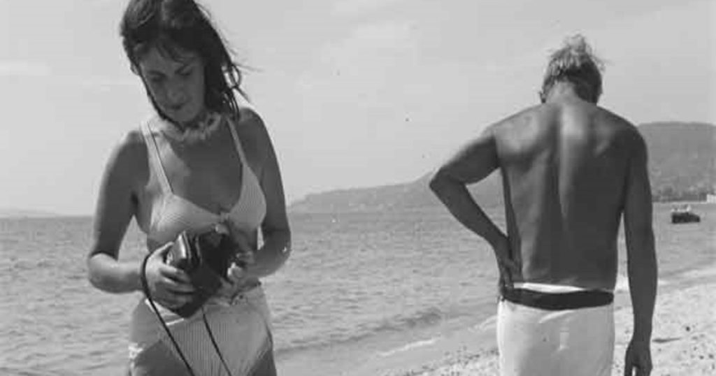 Dora Maar con y sin Picasso: el poder de lo inesperado