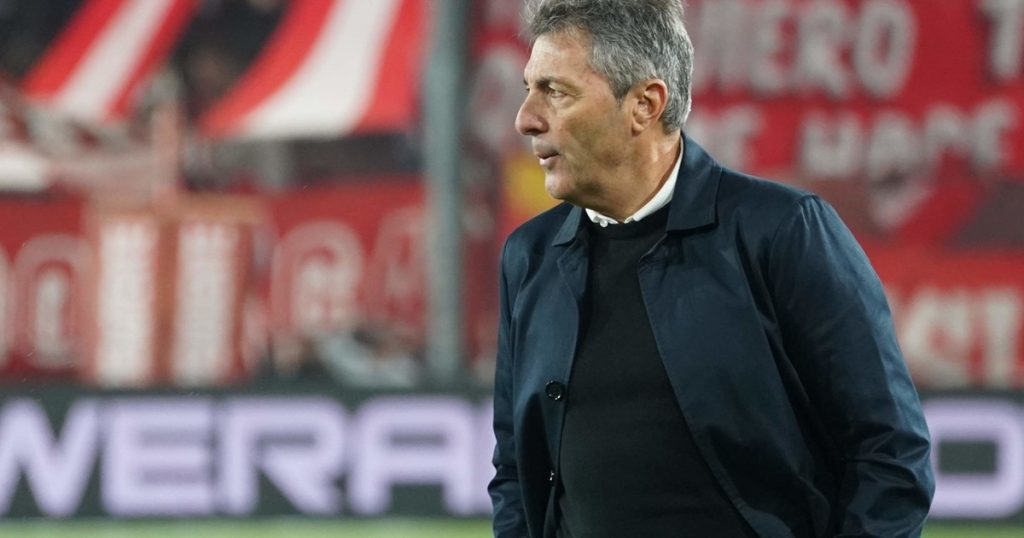 Huracán vs Aldosivi, por el Torneo Apertura: minuto a minuto, en directo