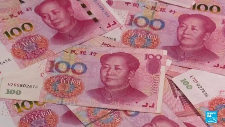 Trump anuncia "pausa" de 90 días a aranceles, pero aumentó tasa a China al 125%