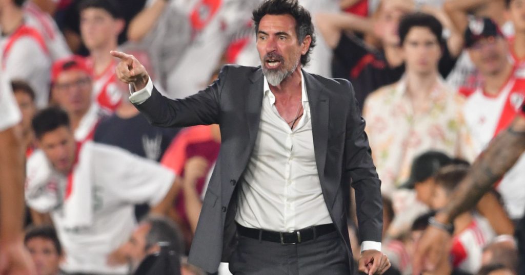 Estudiantes vs Belgrano, por el Torneo Apertura 2025 de la Liga Profesional de Fútbol: horario y cómo verlo en VIVO