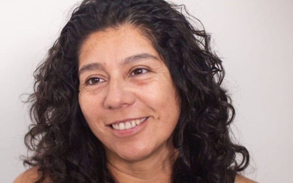 Municipalidad de Rawson lanza el programa “familia en tu barrio” 