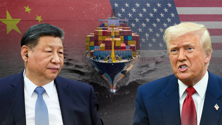 ABC de la pausa arancelaria de Trump: qué contempla, a quiénes incluye y por qué China quedó fuera