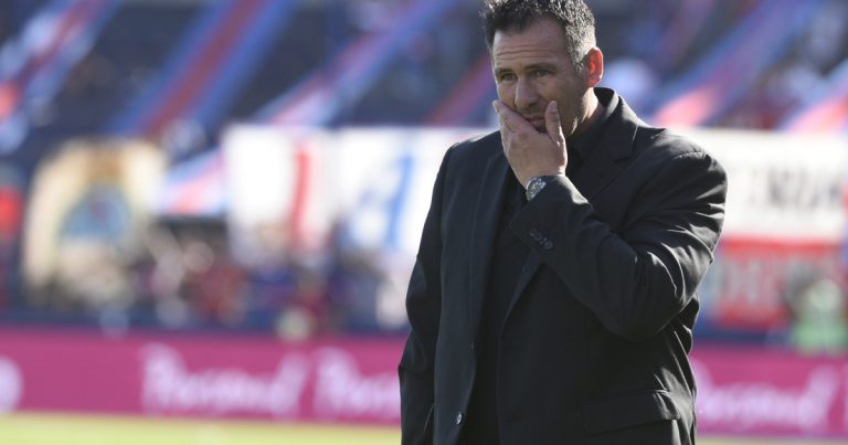 Tigre vs Belgrano, por el Torneo Apertura: minuto a minuto, en directo
