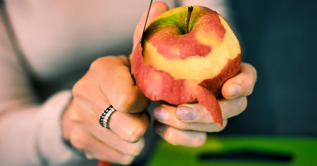 Así son las dietas saludables y sostenibles que ayudan a vivir más y mejor