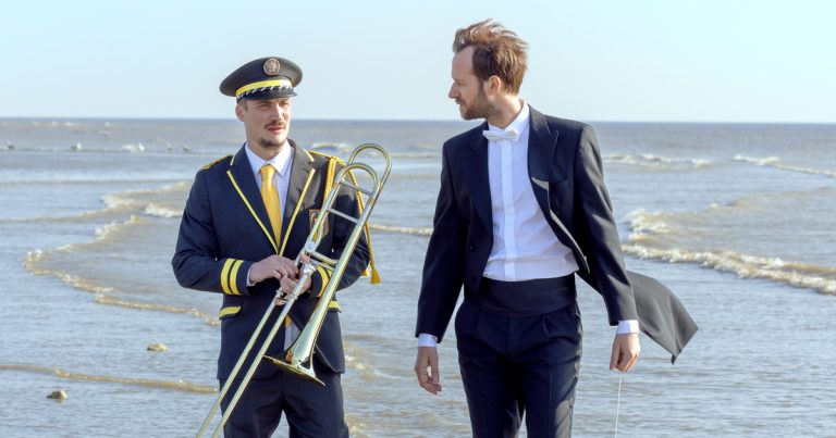 Arranca el Festival de Cine Francés en  Cinépolis, con 11 películas y una pluralidad de géneros y miradas