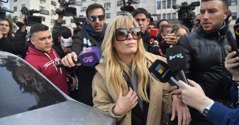 Rating del martes: en una noche escandalosa y solidaria, Gran Hermano tuvo premio y subieron los ciclos que hablan sobre la farándula