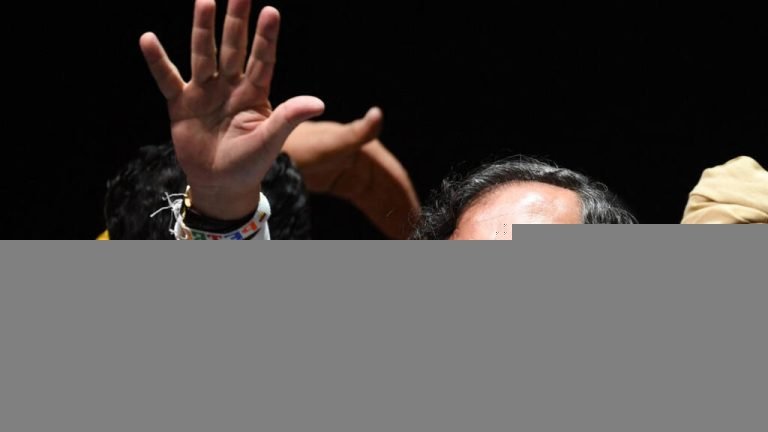 El Senado de Colombia aprueba la reforma laboral impulsada por Petro