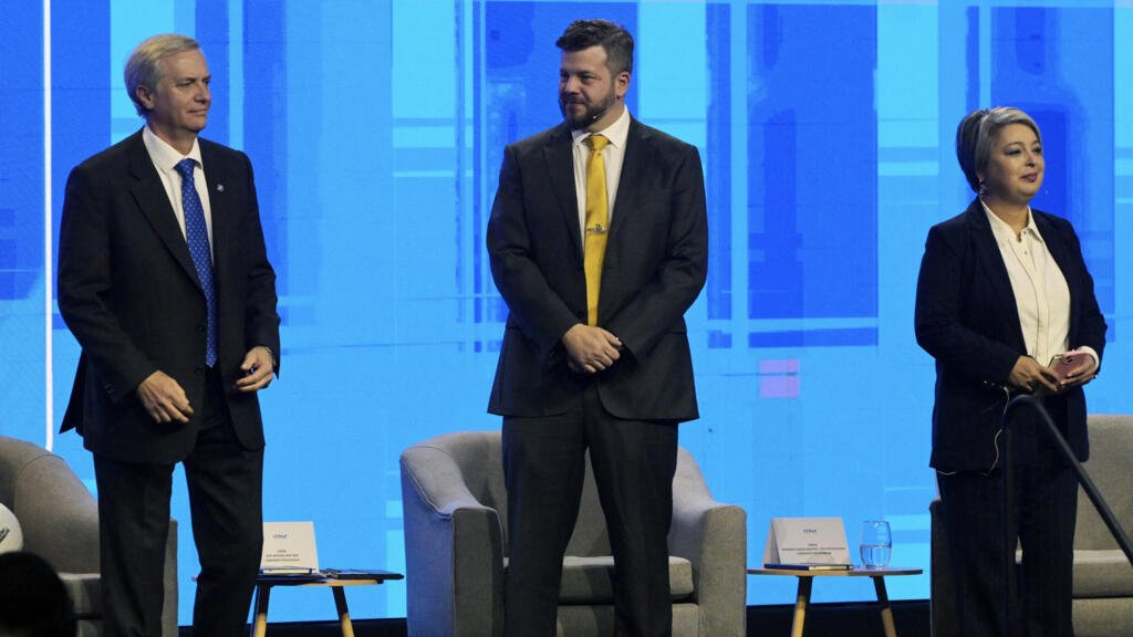 La elección de Jeannette Jara como candidata presidencial, ¿agita o reordena la campaña en Chile?