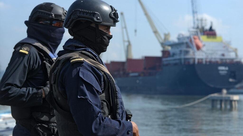 El impacto del crimen en la economía de Latinoamérica