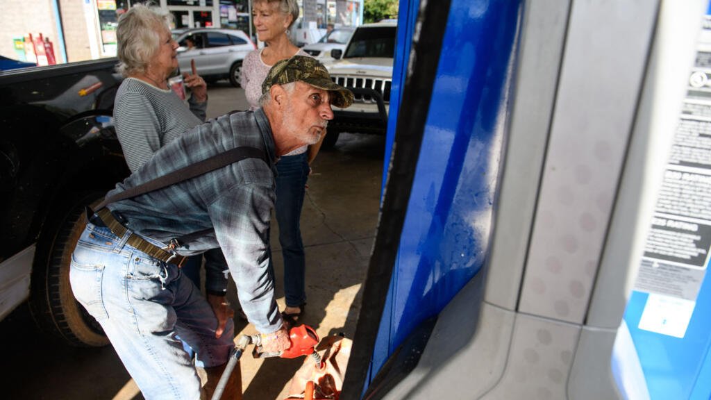 Un vistazo a los puntos claves del “gran y hermoso” proyecto fiscal de Trump aprobado en el Senado