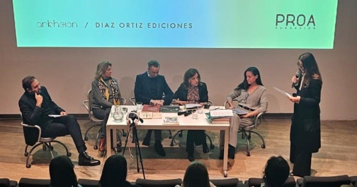 El poder de las editoras: Cómo cuatro mujeres emblemáticas transformaron el arte y el diseño en la Argentina