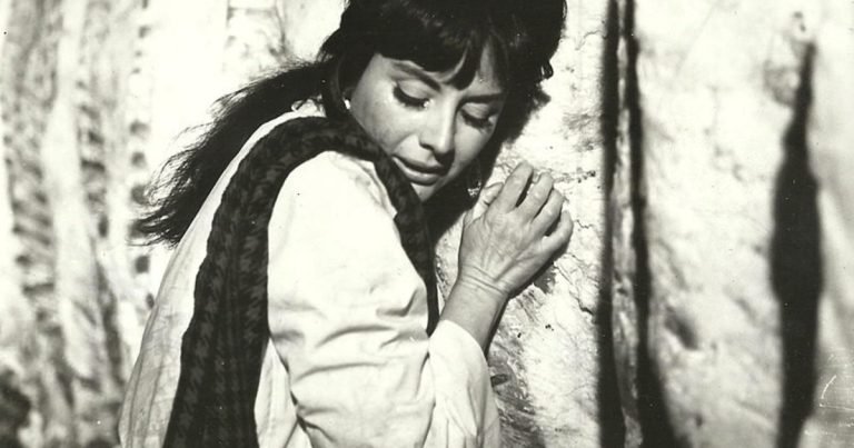 "Sangre y Sol": Una exposición que desentraña la carne como símbolo nacional