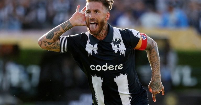 Borussia Dortmund vs Monterrey por el Mundial de Clubes, EN VIVO: minuto a minuto, en directo