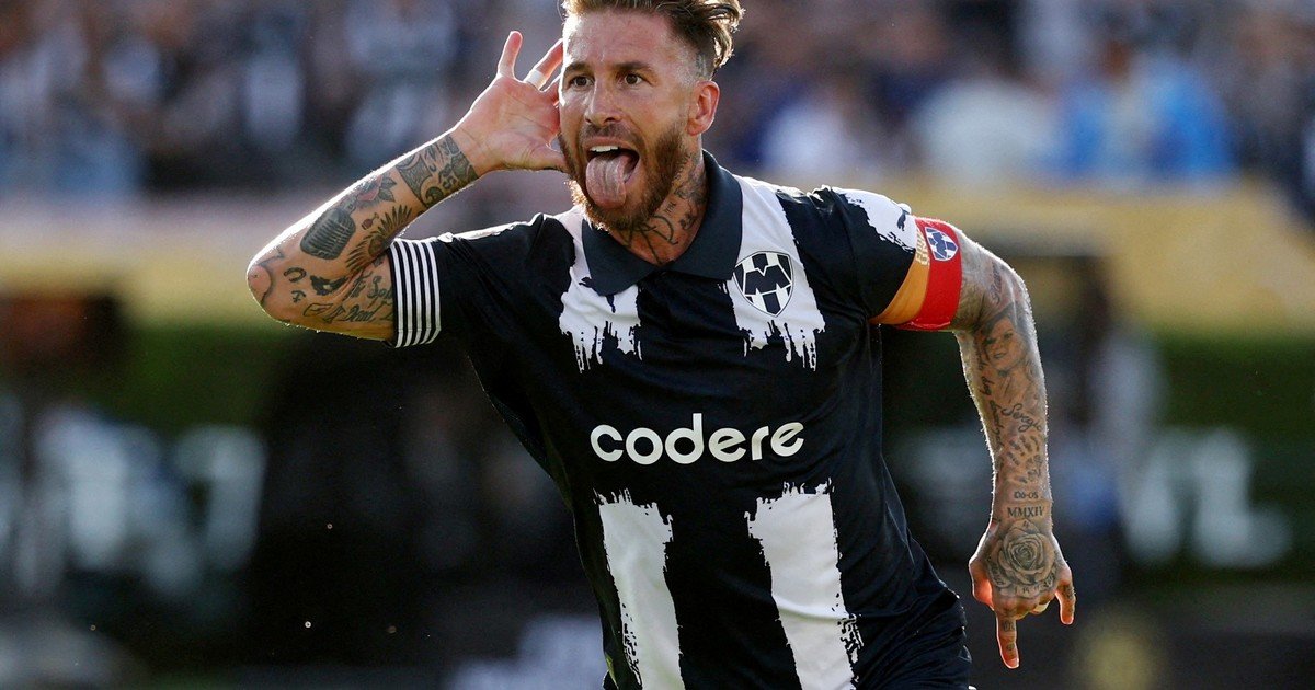 Borussia Dortmund vs Monterrey por el Mundial de Clubes, EN VIVO: minuto a minuto, en directo