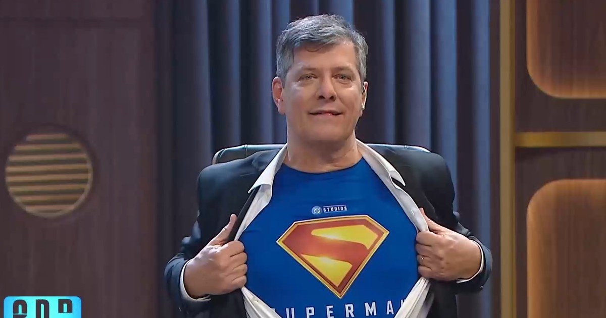 Rating: los números del súper lunes con la vuelta de Pergolini, lo nuevo de Kaczka, con Barassi a la tarde y con otra lata turca, ¿quién ganó?