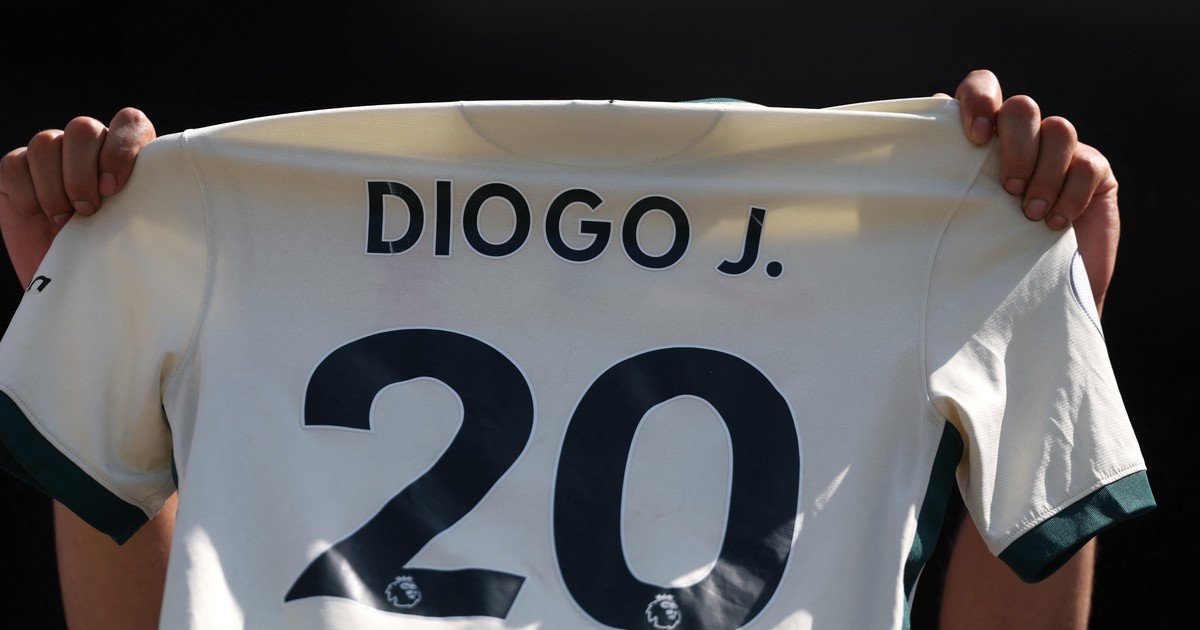 Qué se sabe de las pericias por la muerte de Diogo Jota: exceso de velocidad, un auto desconocido y los indicios de quién manejaba