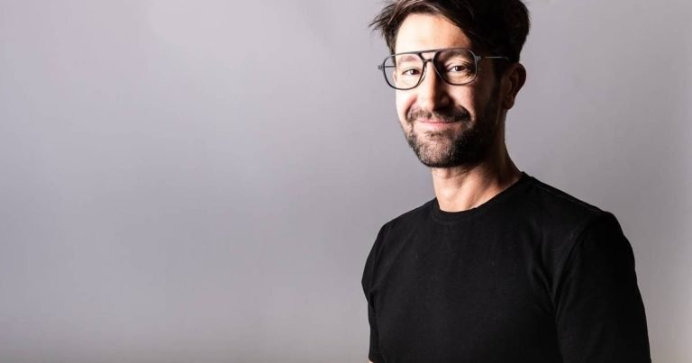 "Se me agotó la batería social" y otros rasgos autistas que todos podemos presentar, según Matías Cadaveira